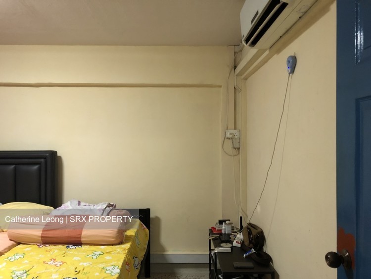 Blk 35 Bedok South Avenue 2 (Bedok), HDB 4 Rooms #180832322